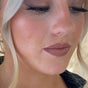 Ruth Killen Make Up