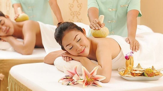 Hiroshispa