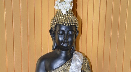 Hiroshi Spa image 2