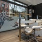 Epilnails Mantova - Viale Gorizia 9, Mantova, Lombardia