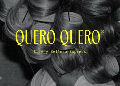 Rulos de cabello en Quero Quero COLORINES, San Pedro Garza García, Nuevo León, MX, destacando belleza y estilo.