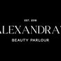 Alexandras Beauty Parlour