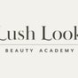 Lush Look Beauty Academy - Arminghall close, Suite 3, Melbourne house, Norwich, England