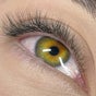 Lush Look Beauty Academy - Arminghall close, Suite 3, Melbourne house, Norwich, England