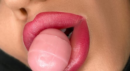Lush Look Beauty Academy зображення 2