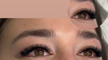 Lashes, Brows and Facials by Tamsin obrázek 2