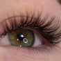Lash & Beauty by Tamsin - UK, Twin Trees, Blackness Road, Crowborough, England