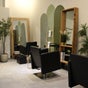 Hair Corner Salon