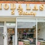 Just Bought It Hair - 232 Symington Avenue, Old Toronto, Toronto, Ontario