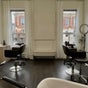 Just Bought It Hair Salon - 482 Queen Street West, 202, Old Toronto, Toronto, Ontario