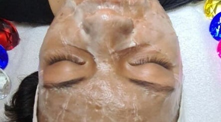 Imagen 2 de Cs Masajes