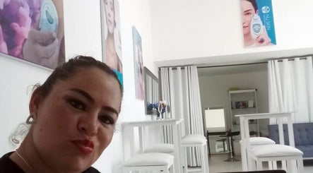 Imagen 3 de Cs Masajes