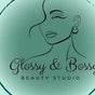 Glossy and Bossy Beauty Studio
