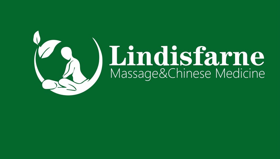 Lindisfarne massage image 1