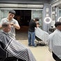 ClubBarber27 Santa Clara