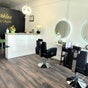 Sparkles Beauty Studio