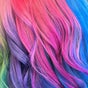 Red's Hairdressing