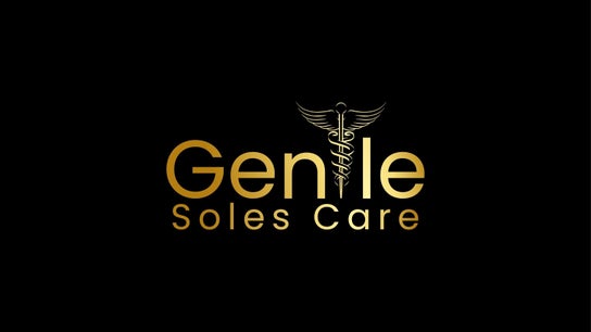 Gentle Soles Care Wellness Studio