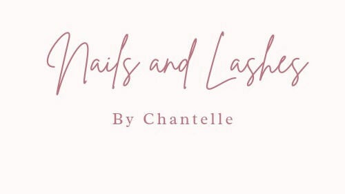 Nails and Lashes by Chantelle