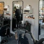Mr. Fresh Salon/ صالون مستر فريش - Abdullah Ibn Shahwin, Al Aqiq, Riyadh, Riyadh Province