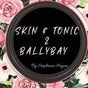 Skin and Tonic 2 - 42 Main Street , Cornamucklaglass, Ballybay, County Monaghan