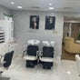 Hajir Ladies Salon - F9XH+F37 - شارع حمدان بن محمد - Al Zahiyah - E15 - Abu Dhabi, Al Zahiyah, Abu Dhabi
