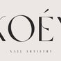 Xoéy Nail Artistry