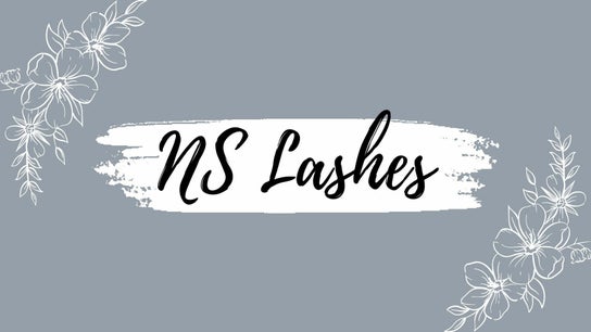 NS Lashes