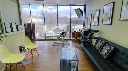 Studio SMP Gold Coast image 2