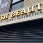 Lush BeautynSpa
