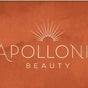 Apollonia Beauty - 2, Orchard Lane, Kennington, England