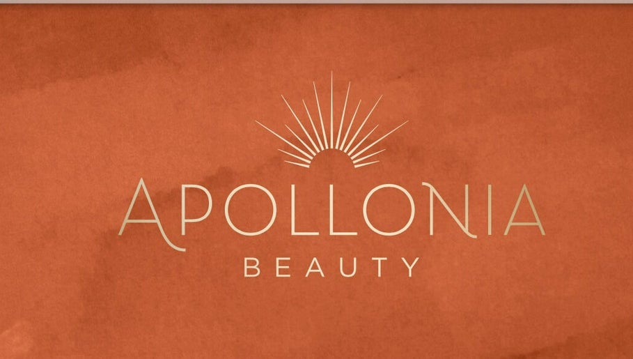 Apollonia Beauty 1paveikslėlis