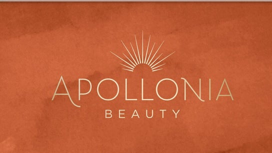 Apollonia Beauty