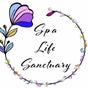 Spa Life Sanctuary - 6713 Wyncote Avenue, Suite A, West Oak Lane, Philadelphia, Pennsylvania