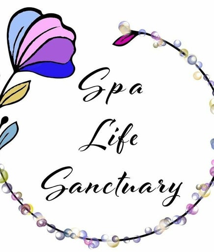 Spa Life Sanctuary billede 2