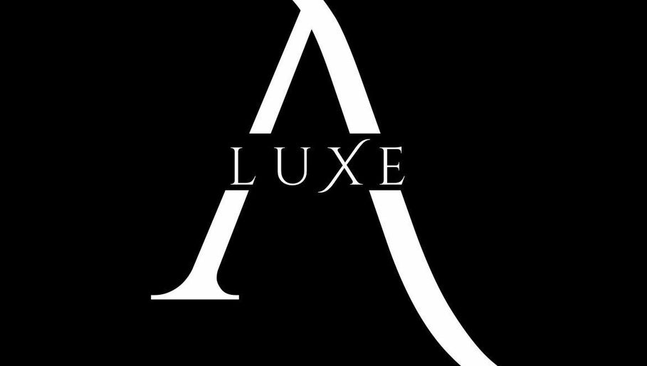 Aluxe Luxury Essentials, bild 1