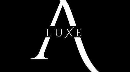Aluxe Luxury Essentials