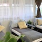 Tranquility Remedial Thai Massage | Paddington - 86 Latrobe Terrace, Paddington, Queensland