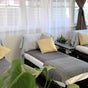 Tranquility Remedial Thai Massage | Paddington