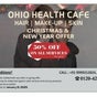 Ohio Health Cafe Noida - Block B, Shop No.-1/34-35 B-Block Market, Sector 51, Noida, Uttar Pradesh