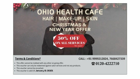 Best Hair Salons in Noida | Fresha Best Hair Salons in Noida | Fresha