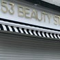 53 Beauty Studio