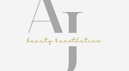 AJ Beauty