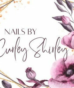 Nails by Curley Shirley зображення 2