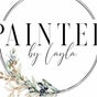 Paintedby_layla - Allerton, UK, Redington Road, Liverpool, England