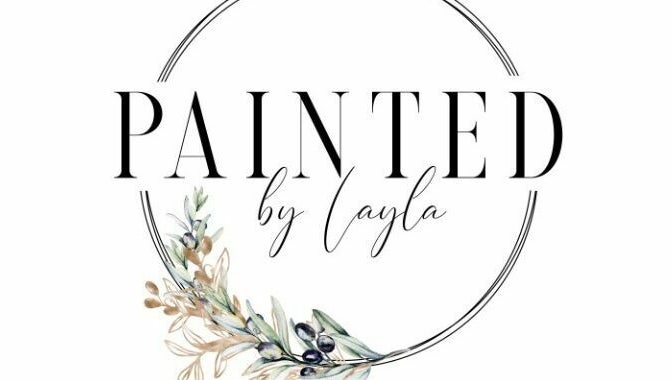 Paintedby_layla – obraz 1