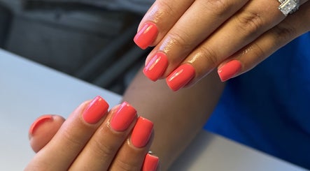 Pampered In Paris obrázek 3