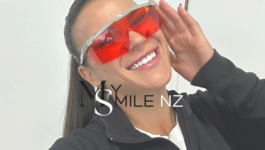 My Smile NZ / Asher Artistry  obrázek 1
