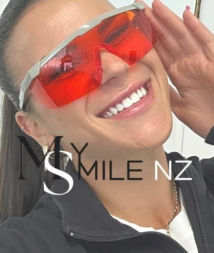 My Smile NZ / Asher Artistry  obrázek 2