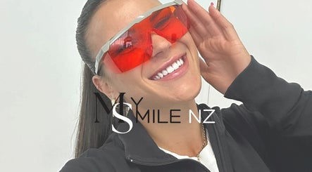 My Smile NZ - Richmond